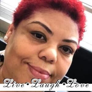 Meet your Posher, Sonja